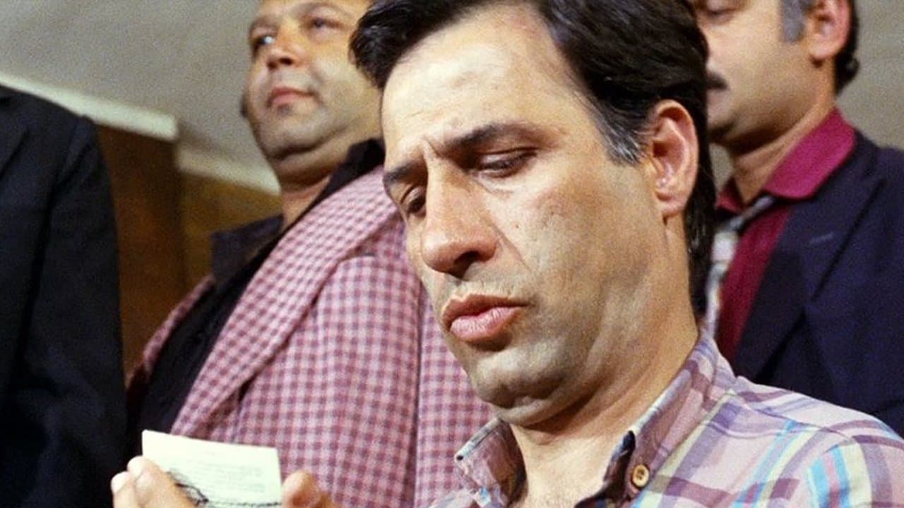 Atla Gel Şaban