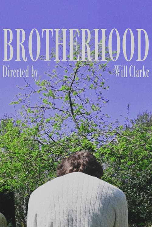 Brotherhood