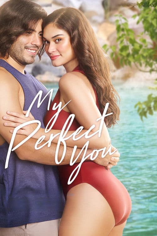 My Perfect You