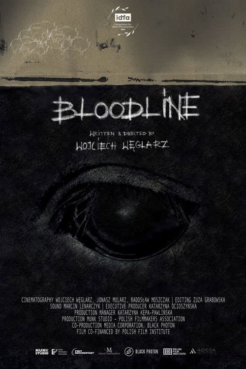 Bloodline