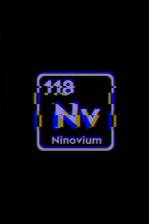 The Man Who Tried To Fake An Element