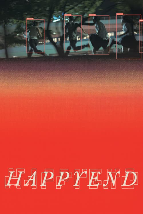 Happyend
