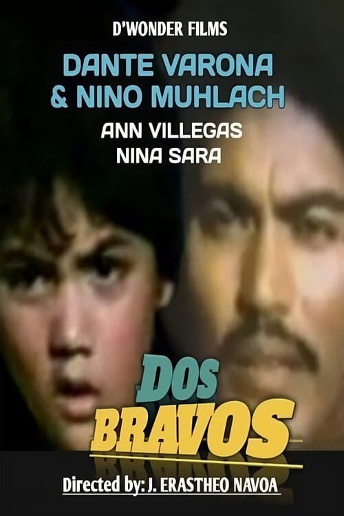 Dos Bravos