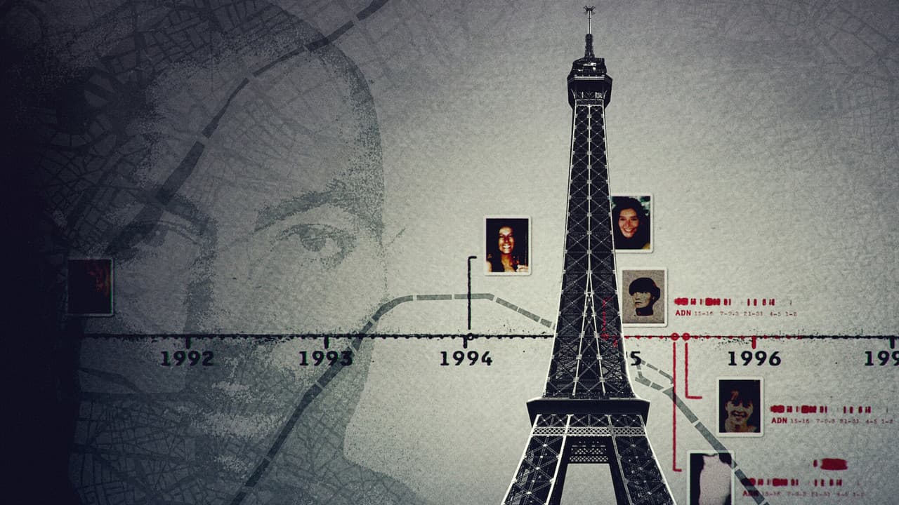 The Women and the Murderer