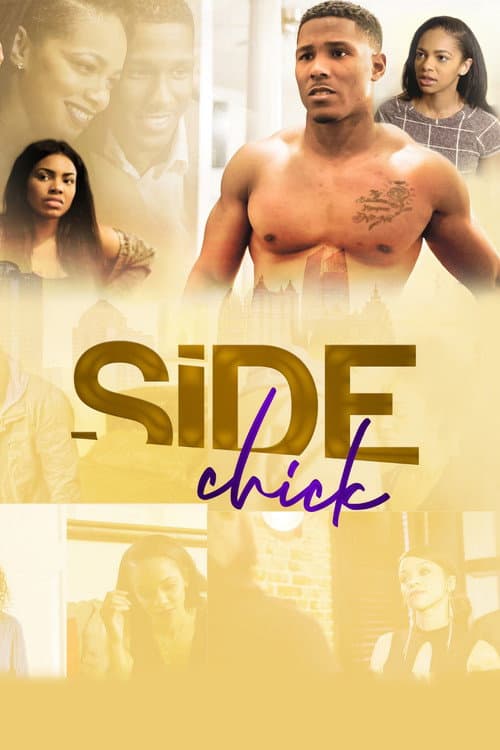 Side Chick