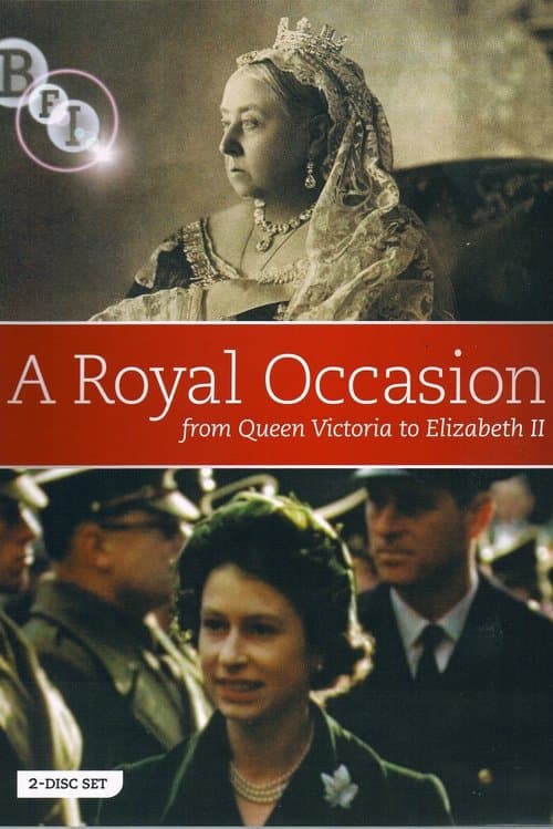 Visit of Their Majesties the King and Queen to the North-East Coast Shipbuilding and Engineering Works on the Wear